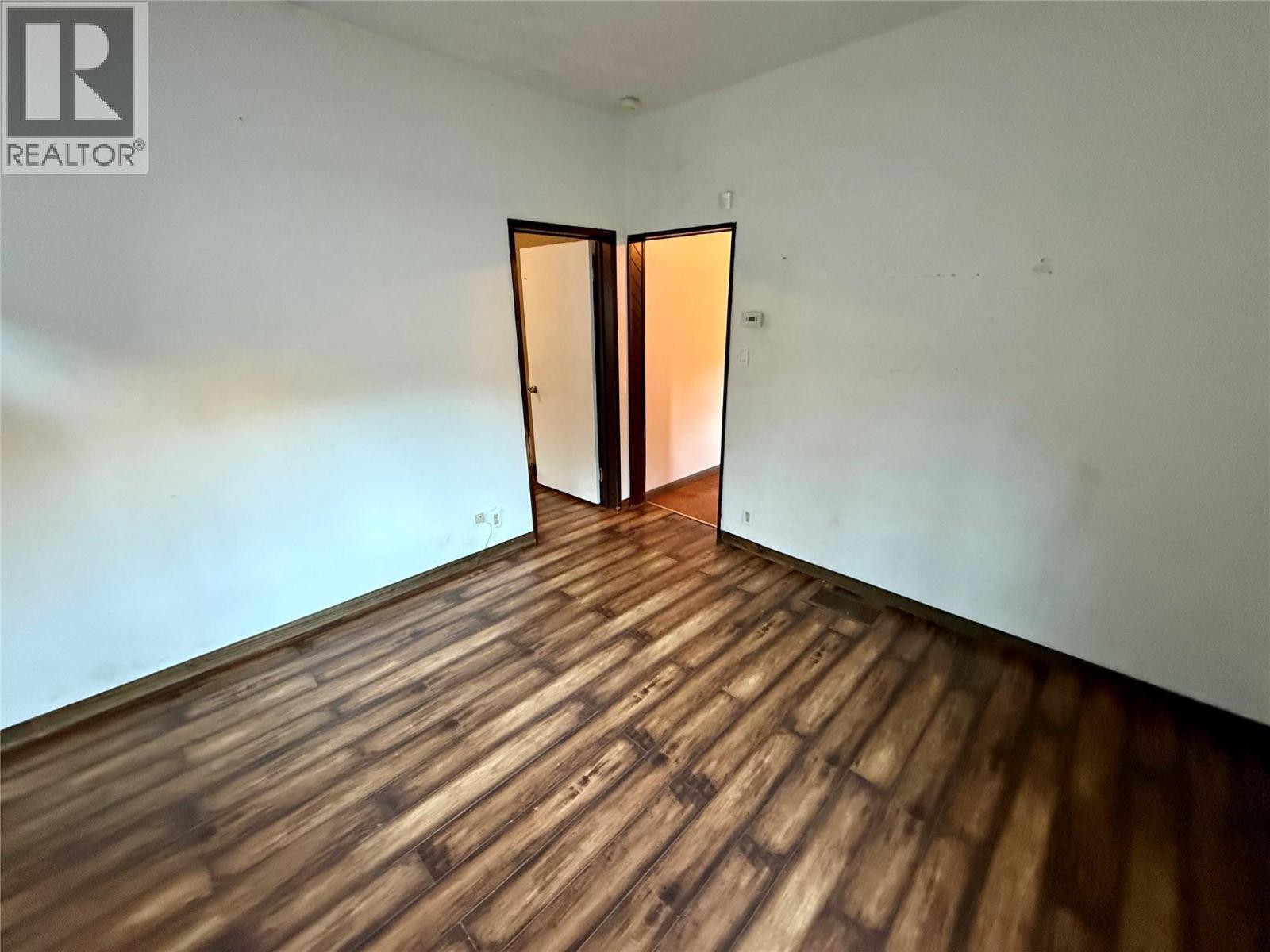 273 Railway Lane, Trail, BC - Indoor Photo Showing Other Room