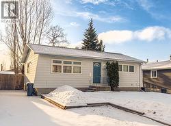 479 DORNBIERER CRESCENT Prince George, BC V2M 5Y5