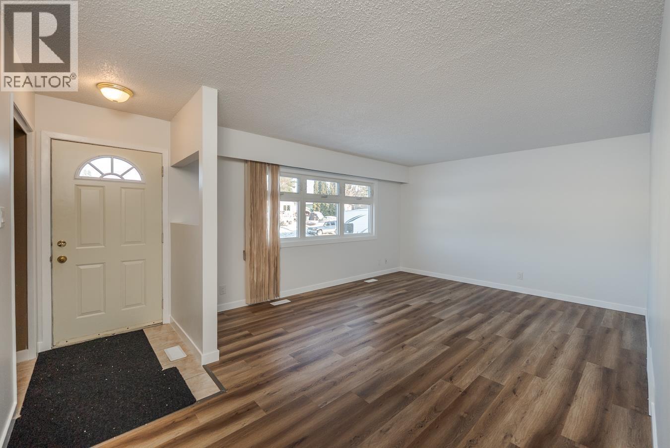 479 Dornbierer Crescent, Prince George, BC - Indoor Photo Showing Other Room