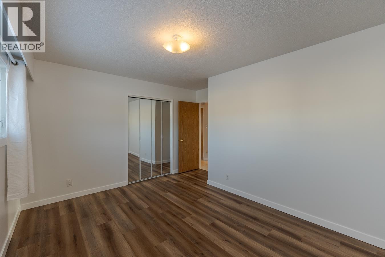 479 Dornbierer Crescent, Prince George, BC - Indoor Photo Showing Other Room