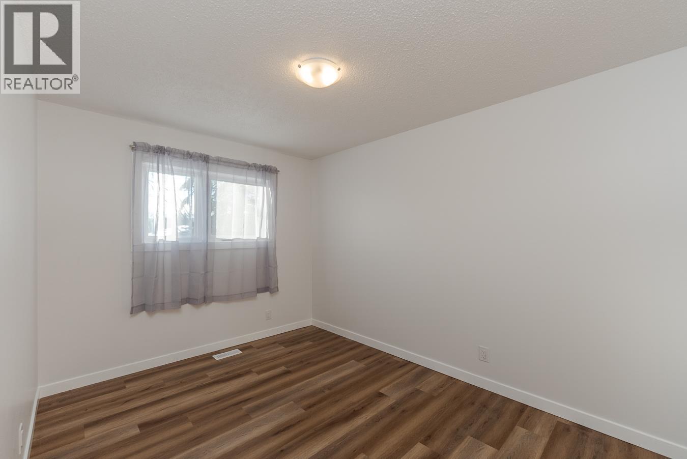 479 Dornbierer Crescent, Prince George, BC - Indoor Photo Showing Other Room