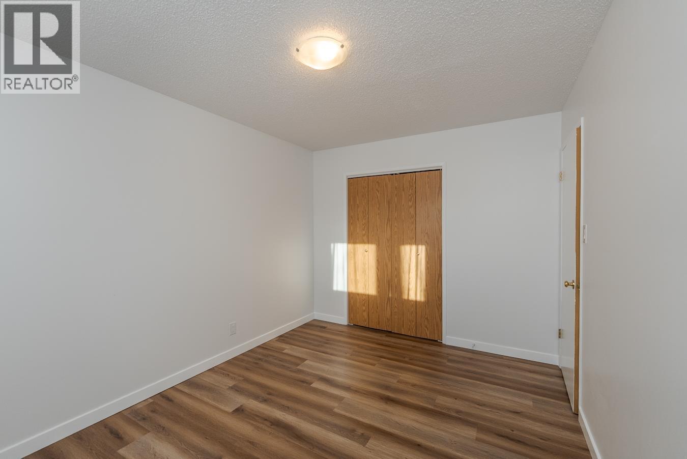 479 Dornbierer Crescent, Prince George, BC - Indoor Photo Showing Other Room