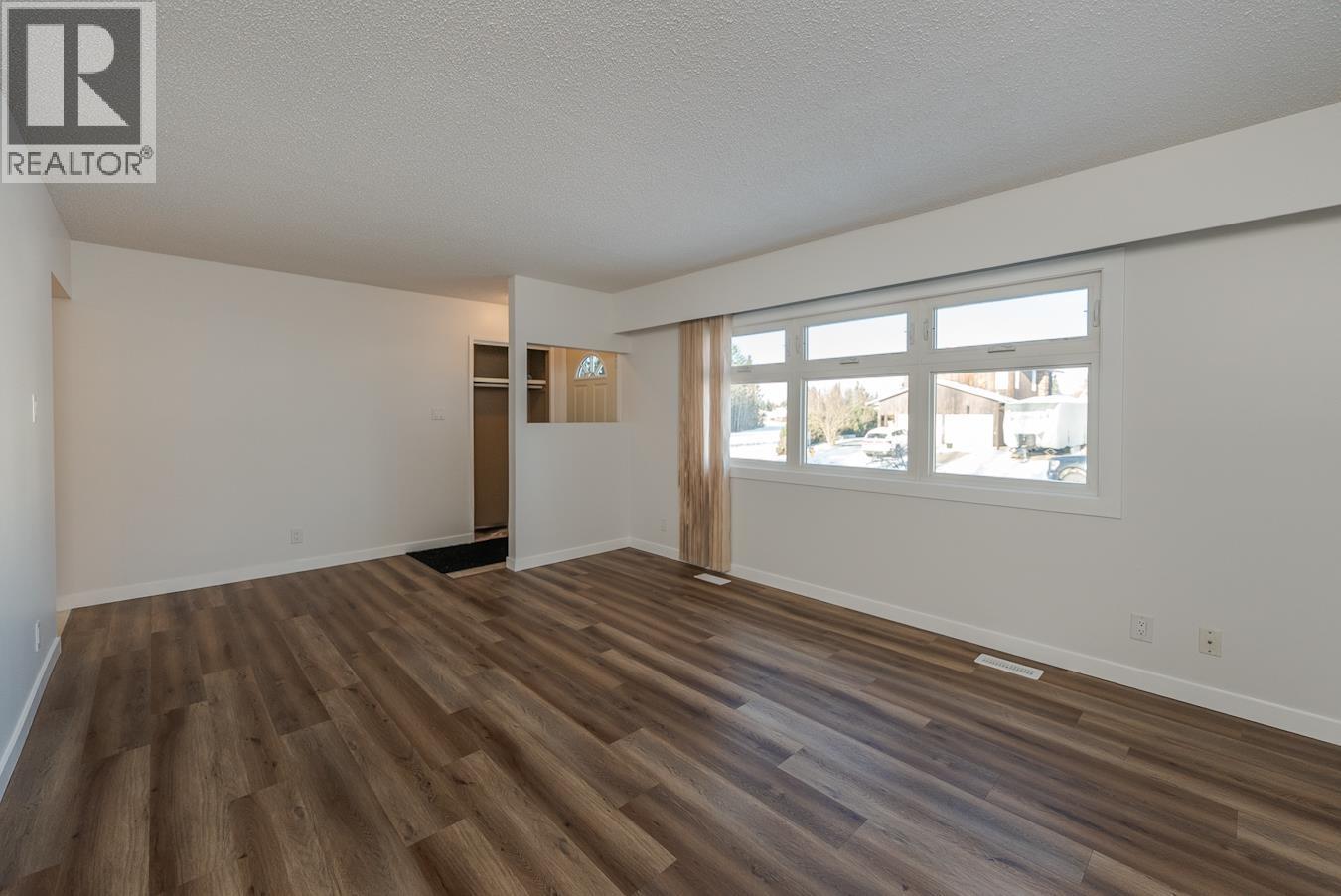 479 Dornbierer Crescent, Prince George, BC - Indoor Photo Showing Other Room