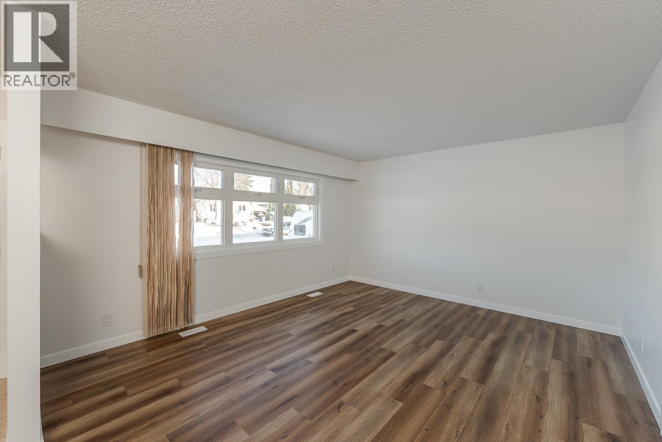 479 Dornbierer Crescent, Prince George, BC - Indoor Photo Showing Other Room