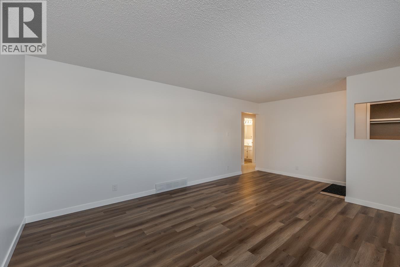 479 Dornbierer Crescent, Prince George, BC - Indoor Photo Showing Other Room