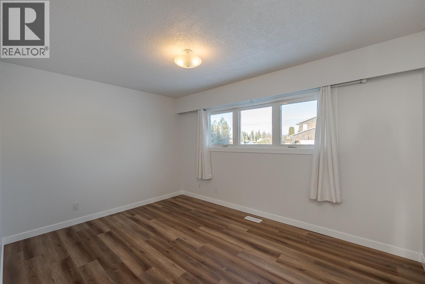479 Dornbierer Crescent, Prince George, BC - Indoor Photo Showing Other Room
