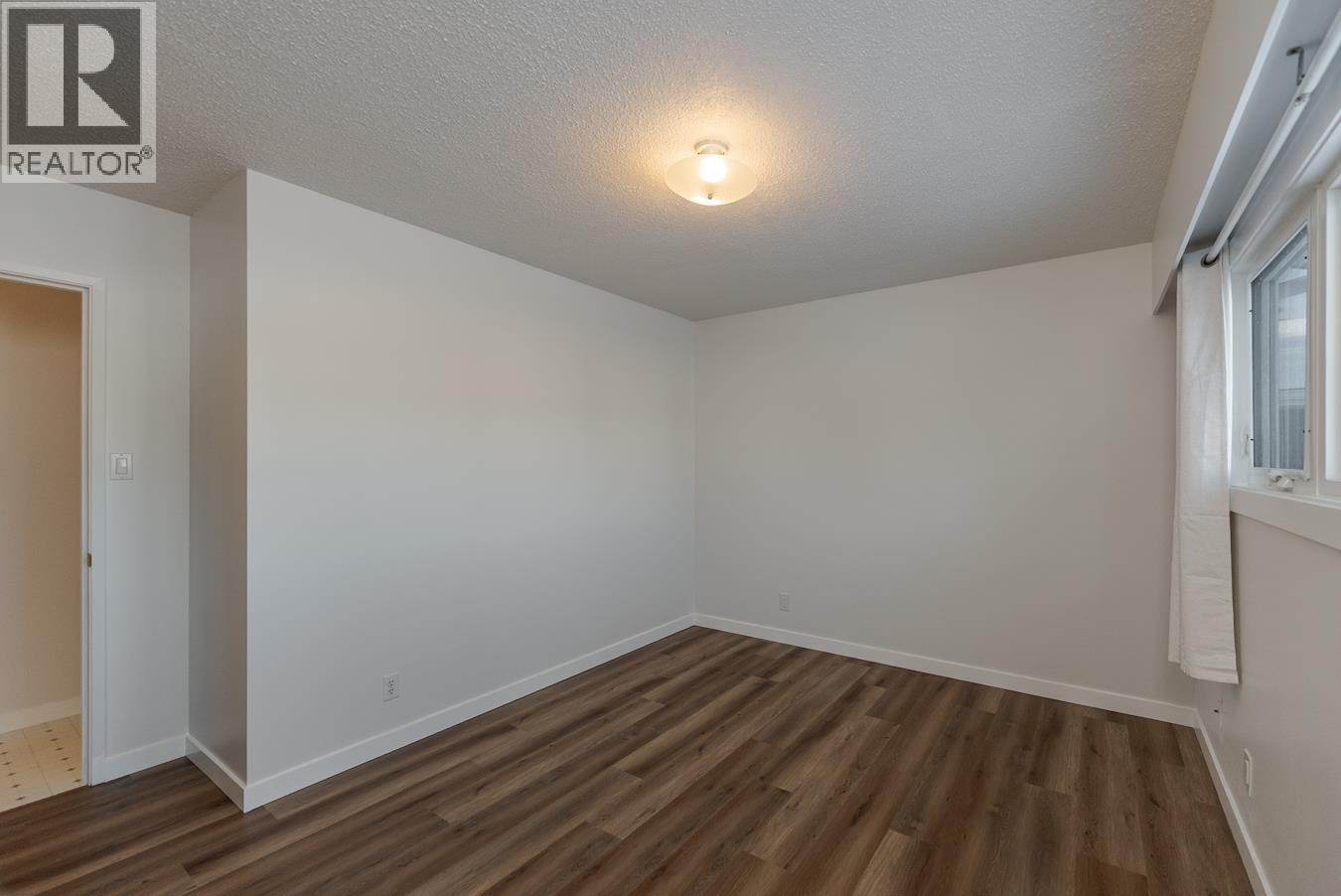 479 Dornbierer Crescent, Prince George, BC - Indoor Photo Showing Other Room