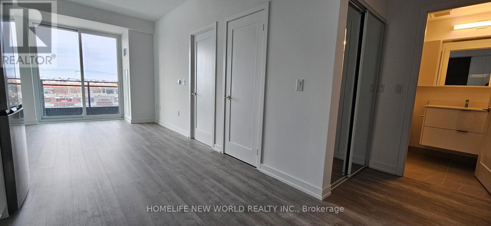 A530 - 9763 Markham Road, Markham, ON - Indoor Photo Showing Other Room