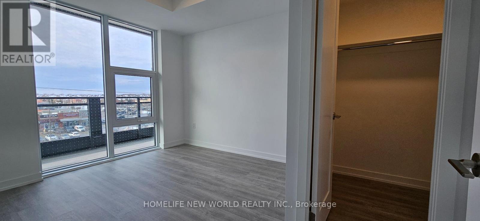 A530 - 9763 Markham Road, Markham, ON - Indoor Photo Showing Other Room