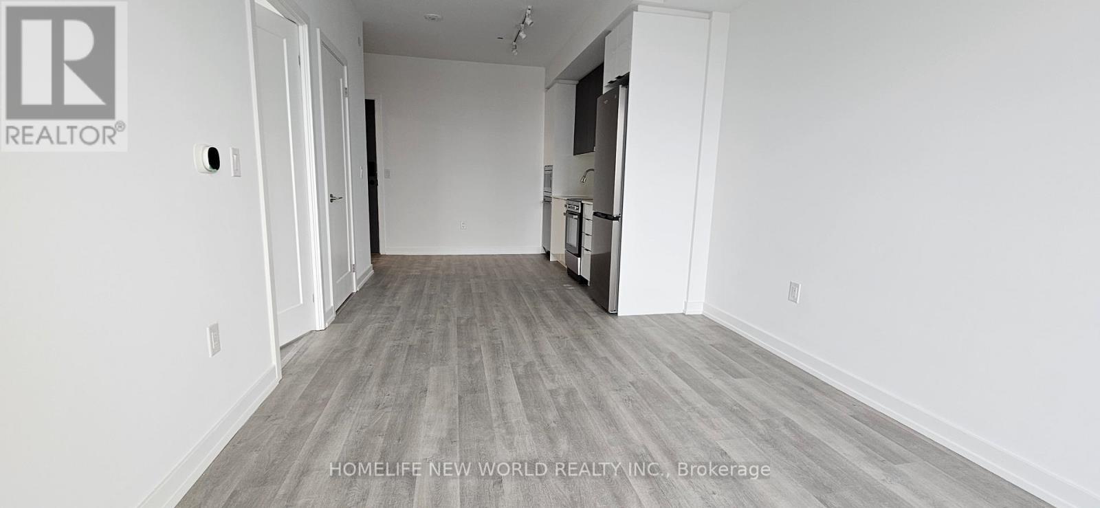 A530 - 9763 Markham Road, Markham, ON - Indoor Photo Showing Other Room