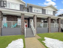 525 Douglas DRIVE Swift Current, SK S9H 5R6