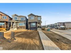 22932 80 AV NW Edmonton, AB T5T 7Y1