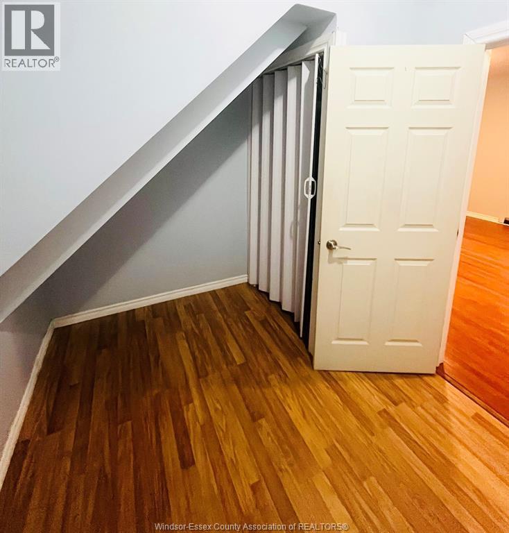 4 Hazelton Street, Leamington, ON - Indoor Photo Showing Other Room