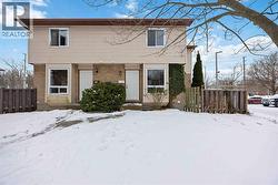 734 KIPLING STREET Sarnia, ON N7S 5B5