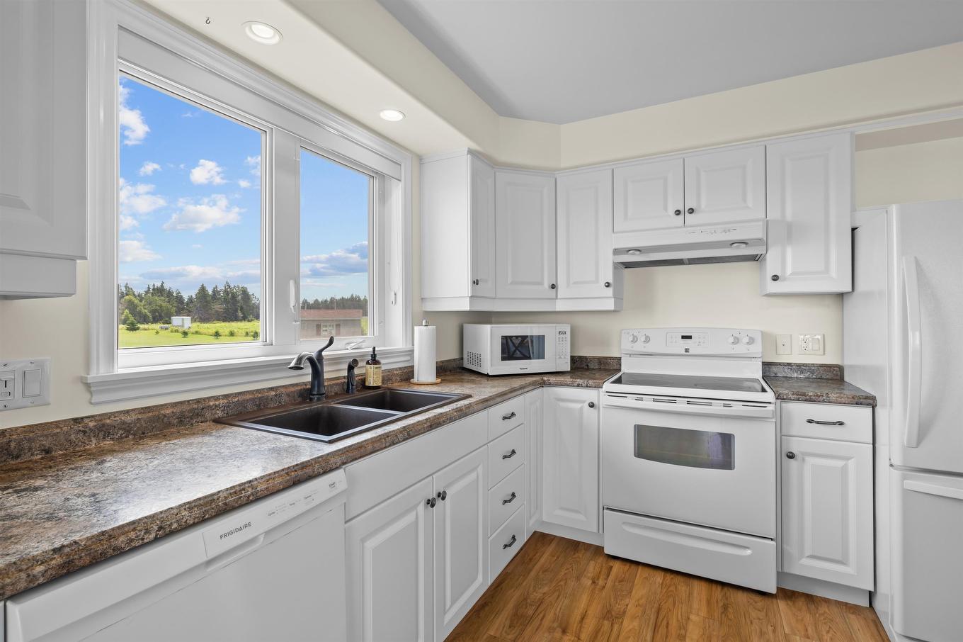 31 Sanford Lane, New Dominion, PE