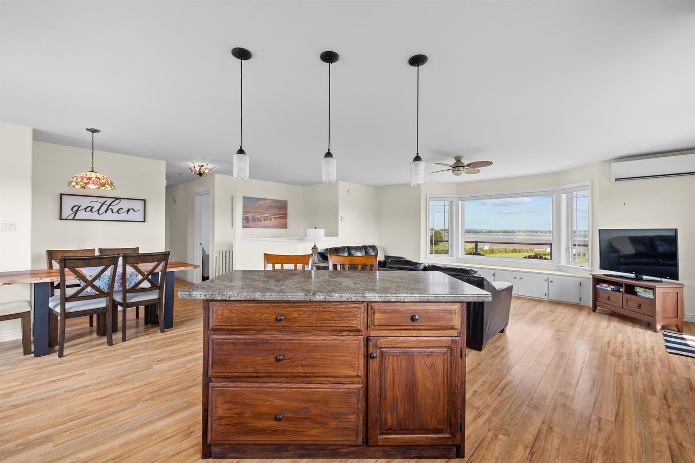 31 Sanford Lane, New Dominion, PE