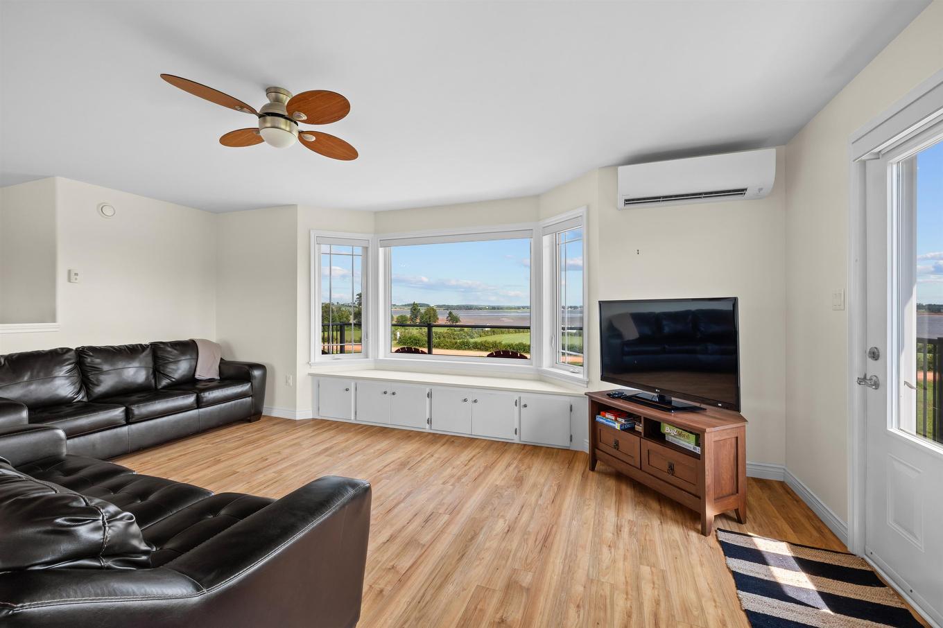 31 Sanford Lane, New Dominion, PE