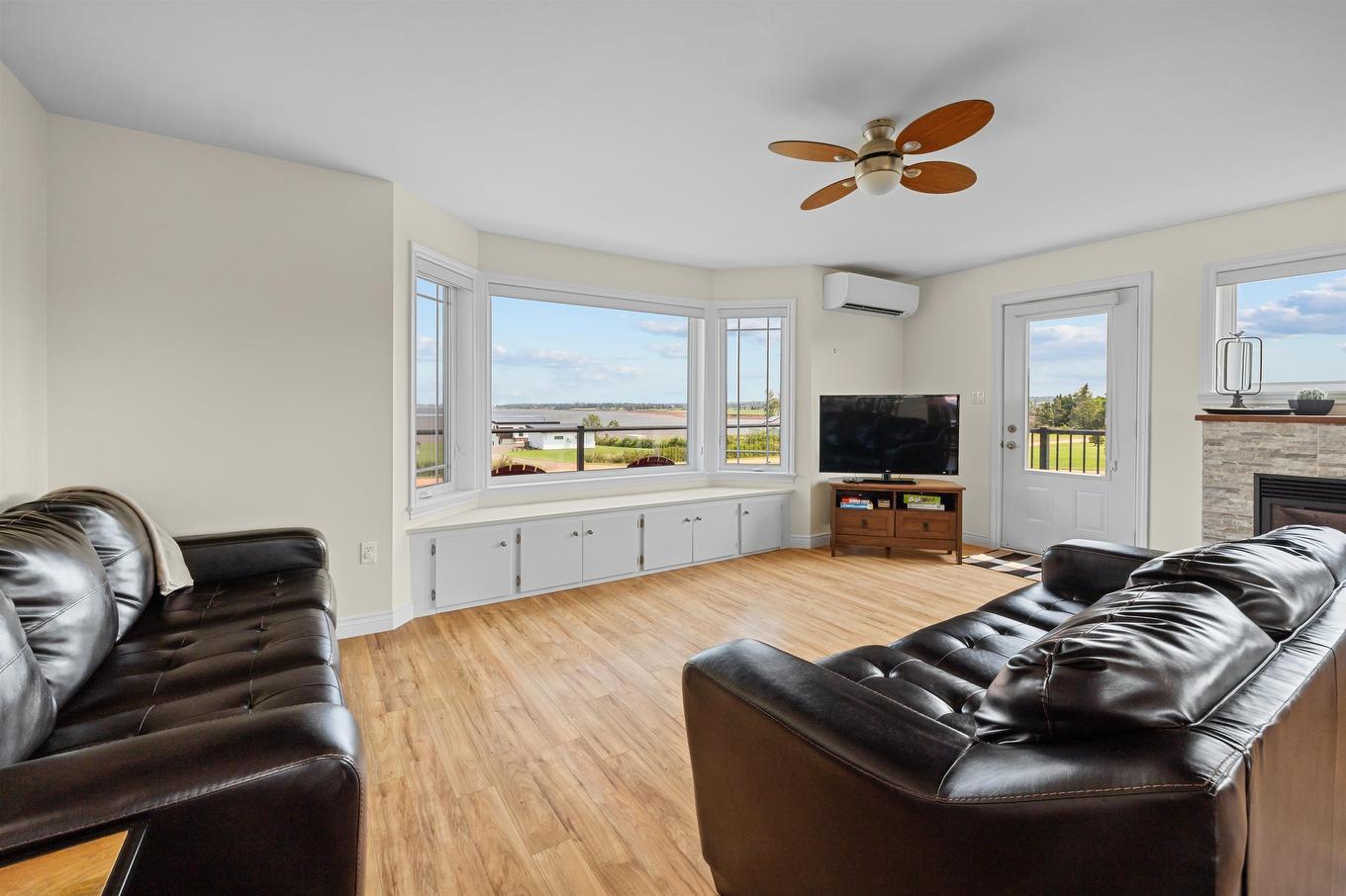 31 Sanford Lane, New Dominion, PE