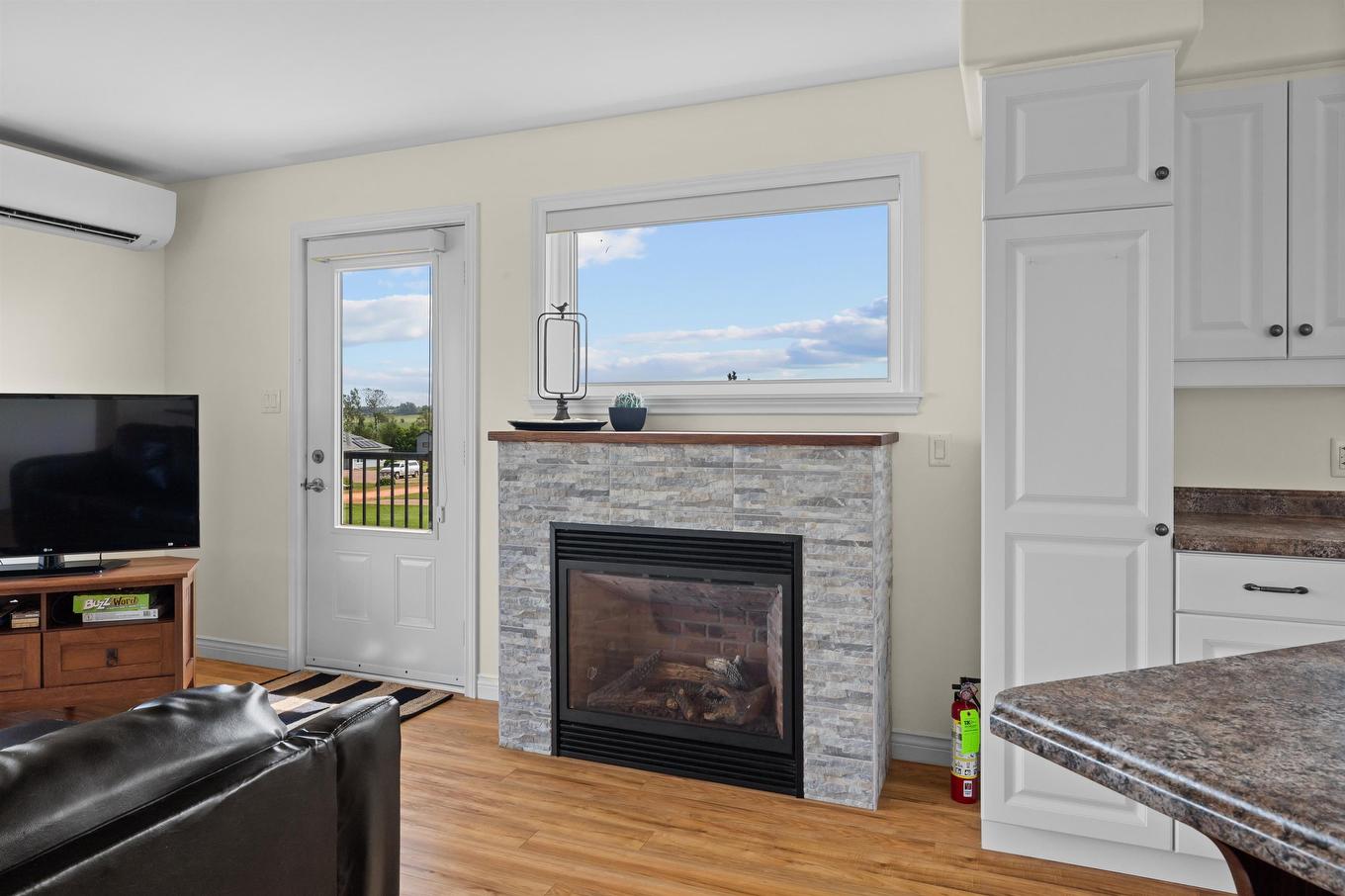 31 Sanford Lane, New Dominion, PE