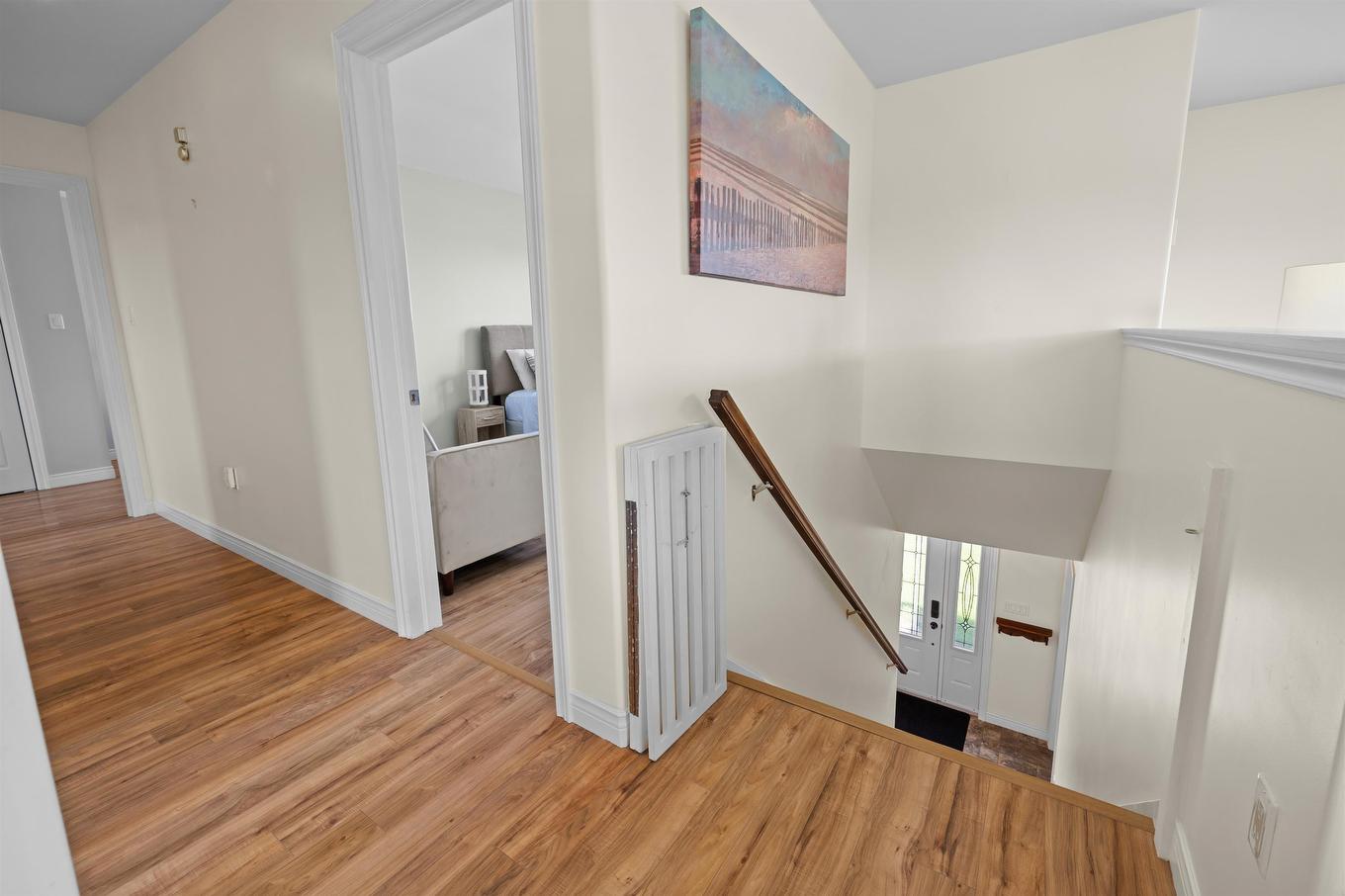 31 Sanford Lane, New Dominion, PE