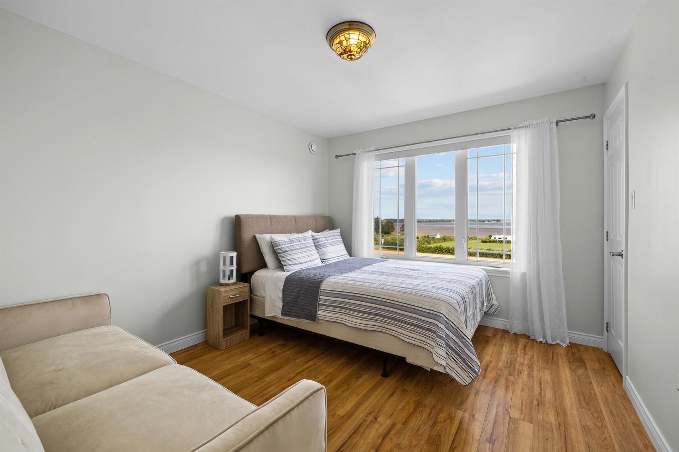 31 Sanford Lane, New Dominion, PE