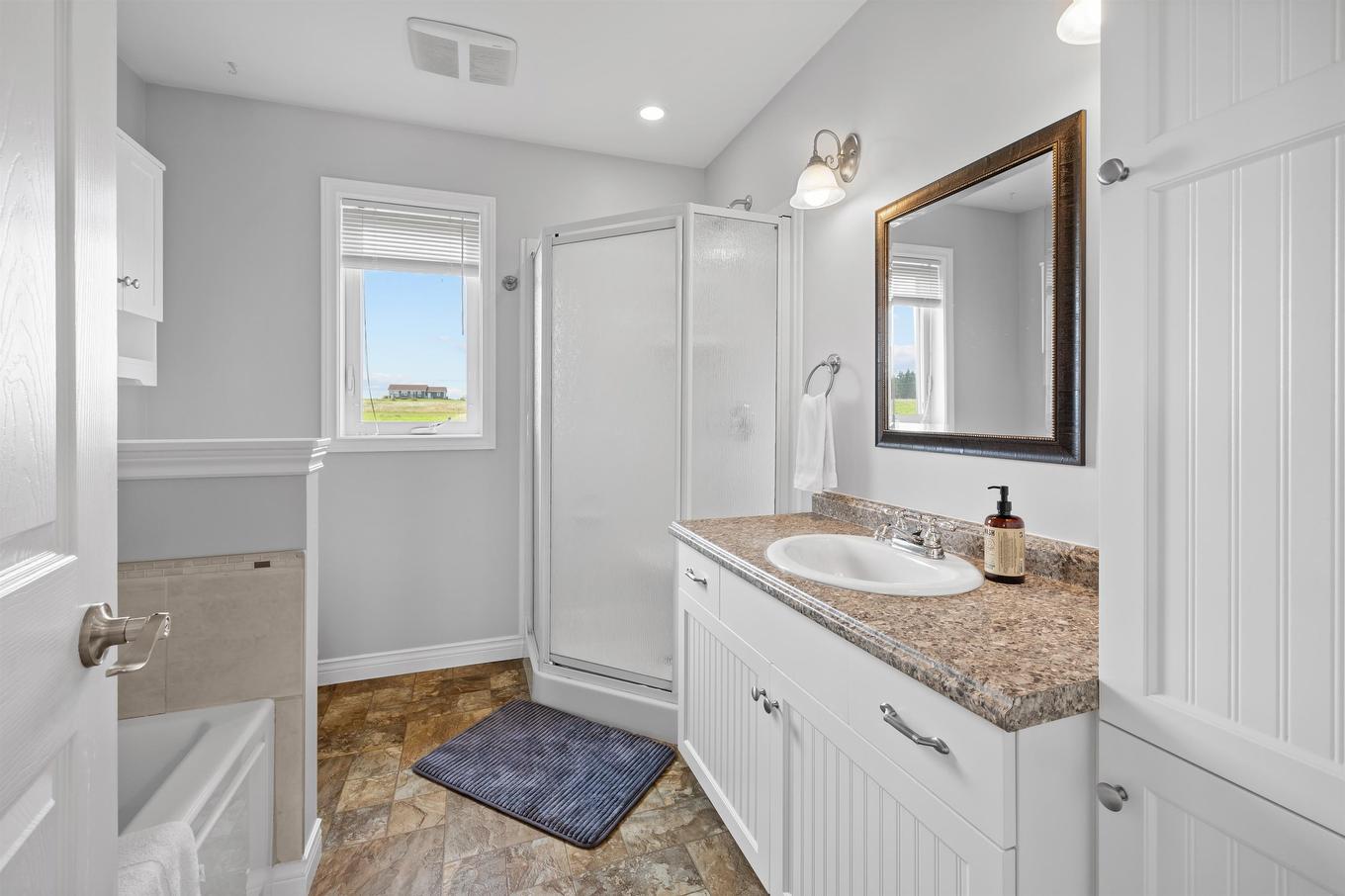 31 Sanford Lane, New Dominion, PE