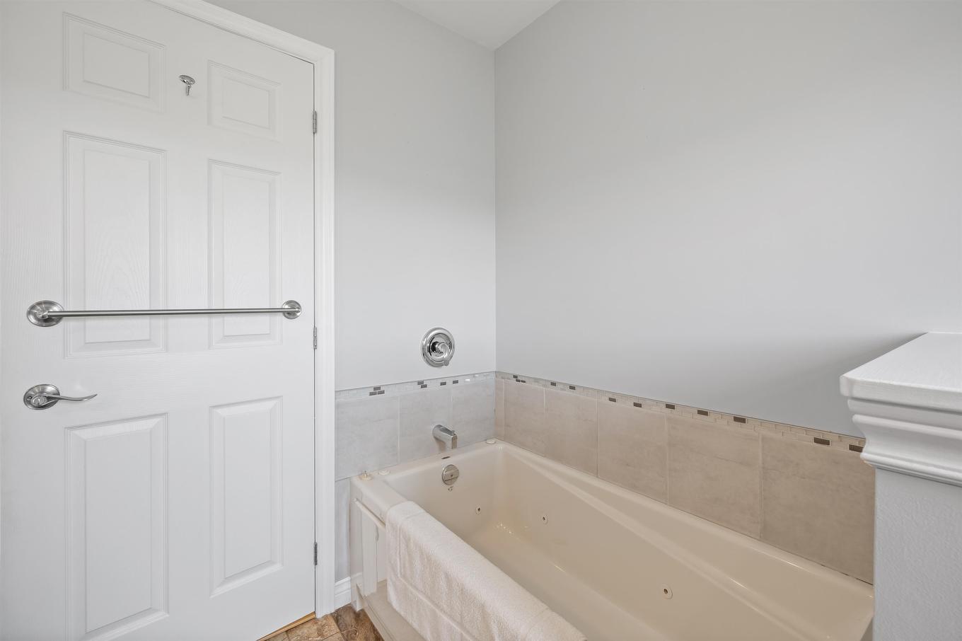 31 Sanford Lane, New Dominion, PE