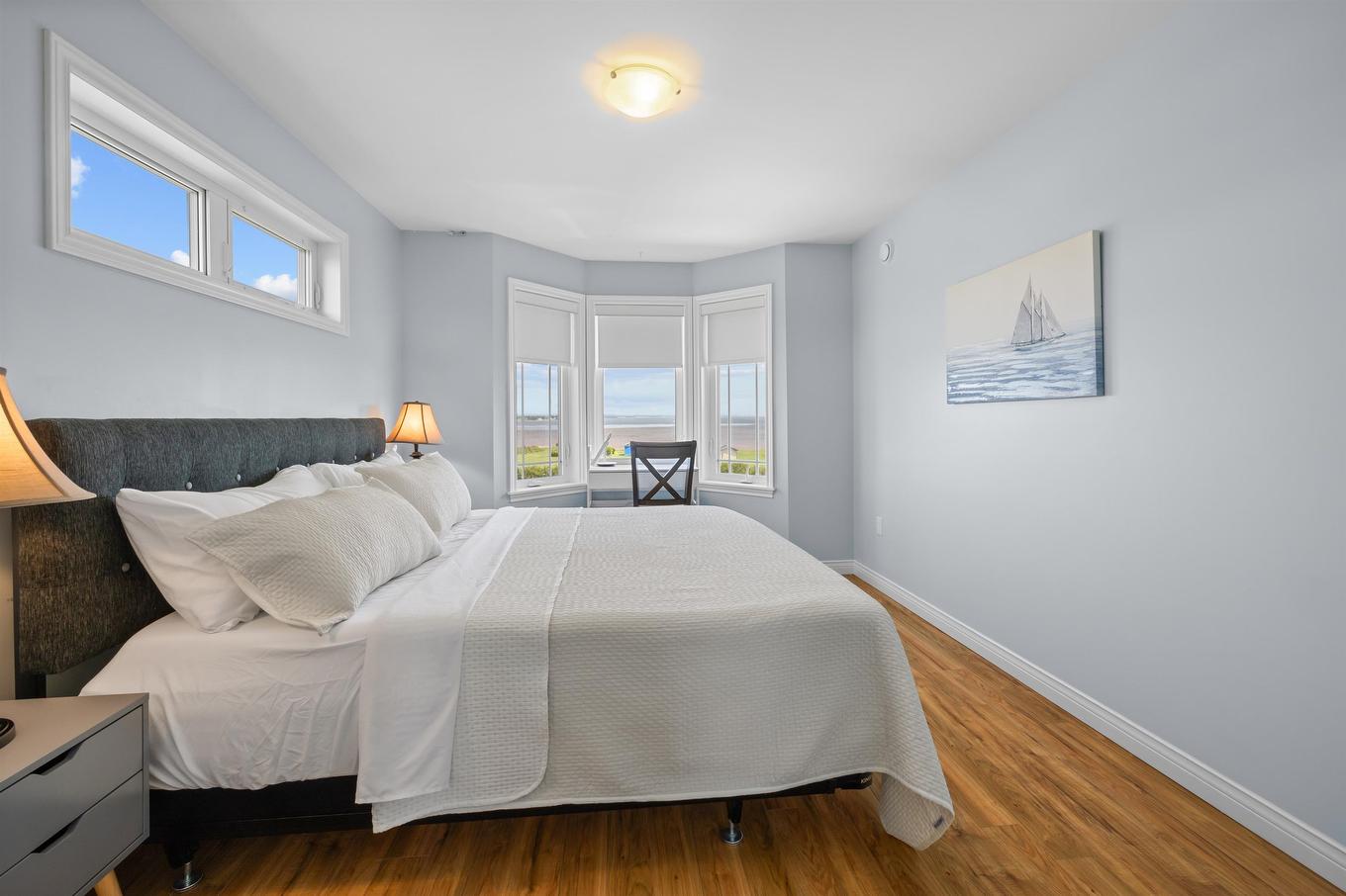 31 Sanford Lane, New Dominion, PE