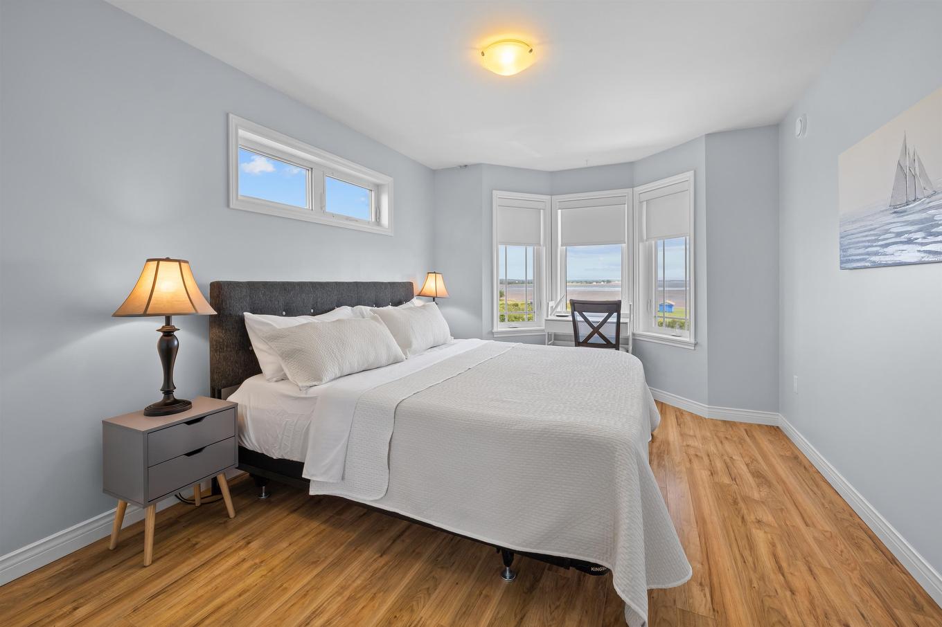 31 Sanford Lane, New Dominion, PE