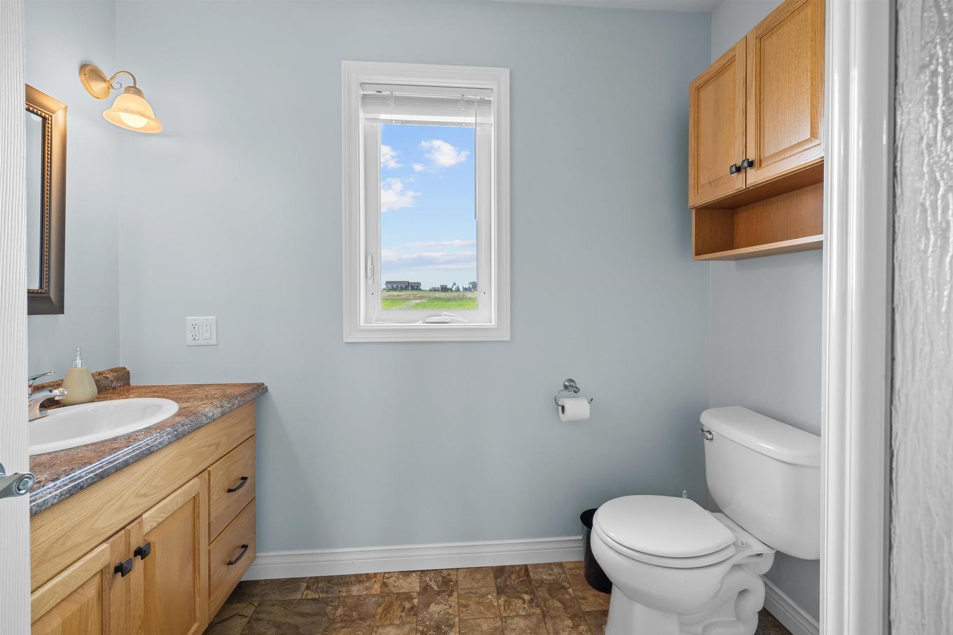 31 Sanford Lane, New Dominion, PE