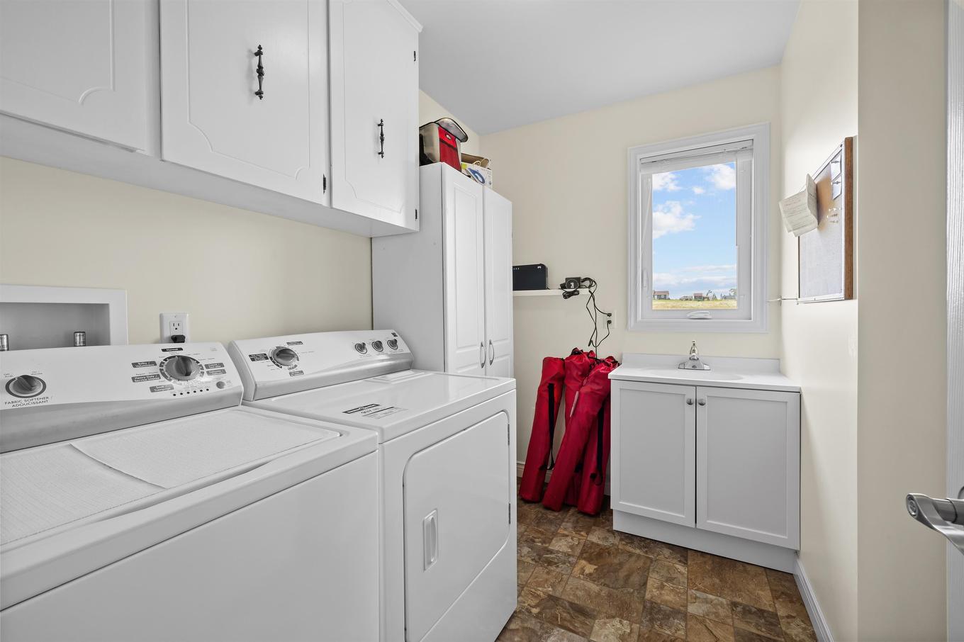 31 Sanford Lane, New Dominion, PE