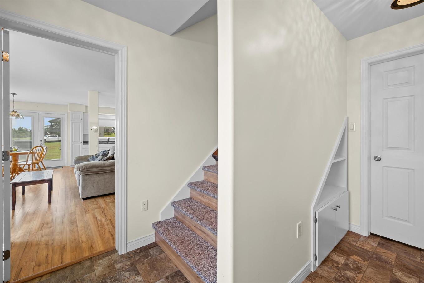 31 Sanford Lane, New Dominion, PE