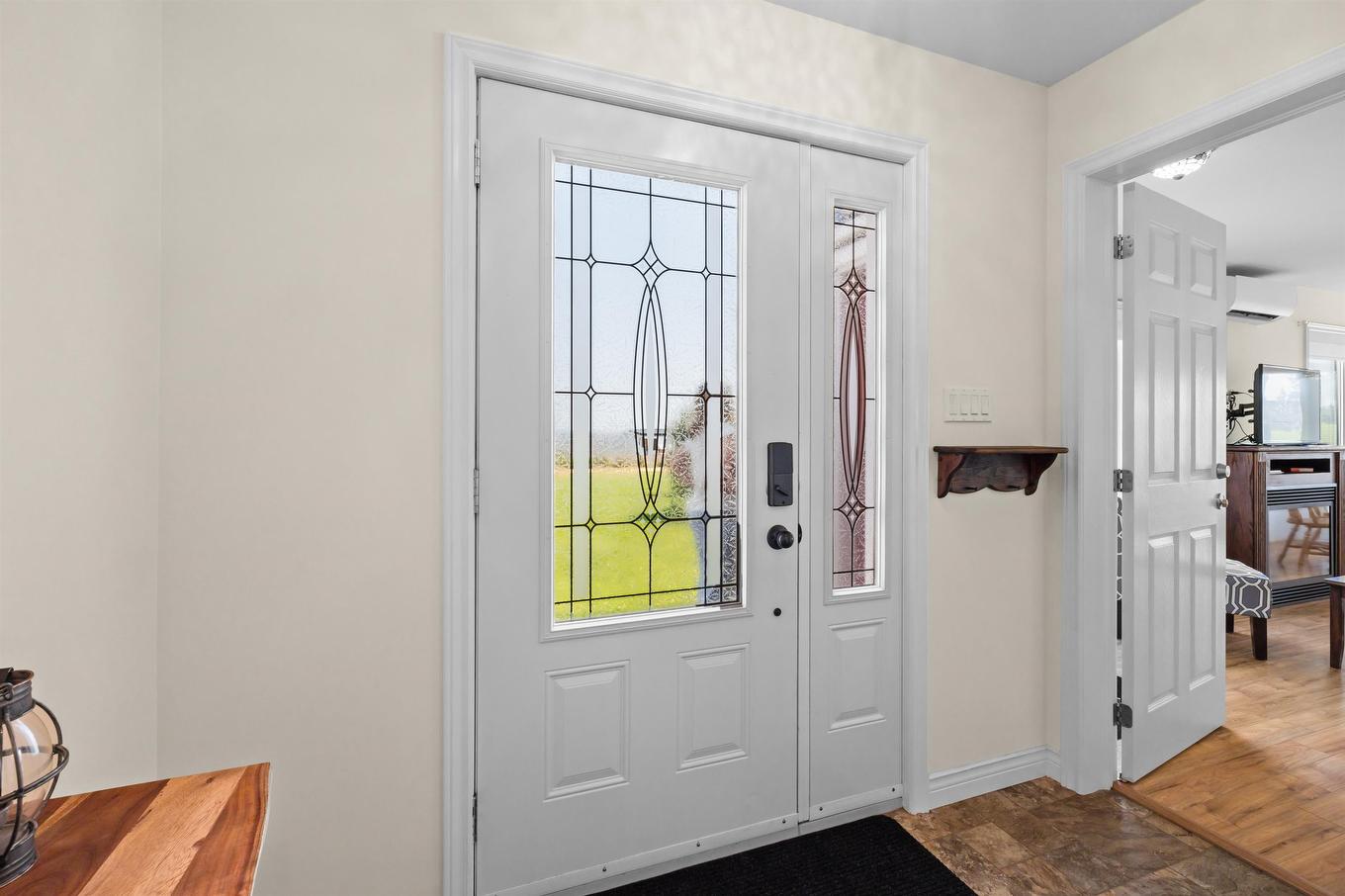 31 Sanford Lane, New Dominion, PE