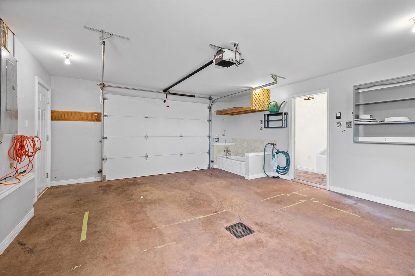 31 Sanford Lane, New Dominion, PE