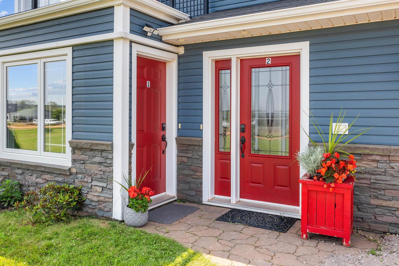 31 Sanford Lane, New Dominion, PE