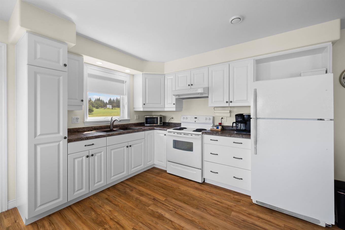 31 Sanford Lane, New Dominion, PE