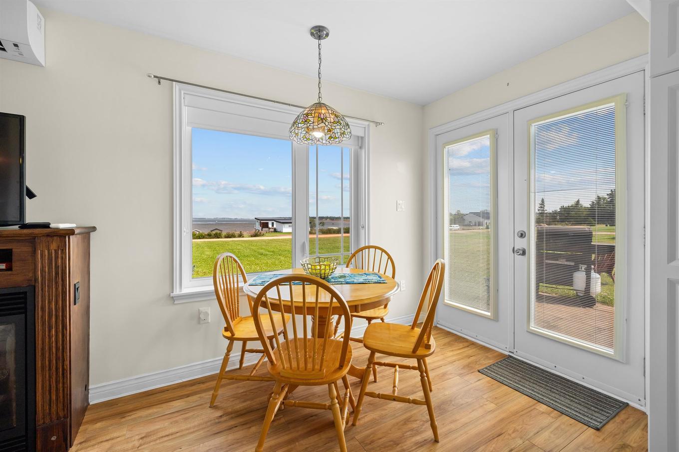 31 Sanford Lane, New Dominion, PE