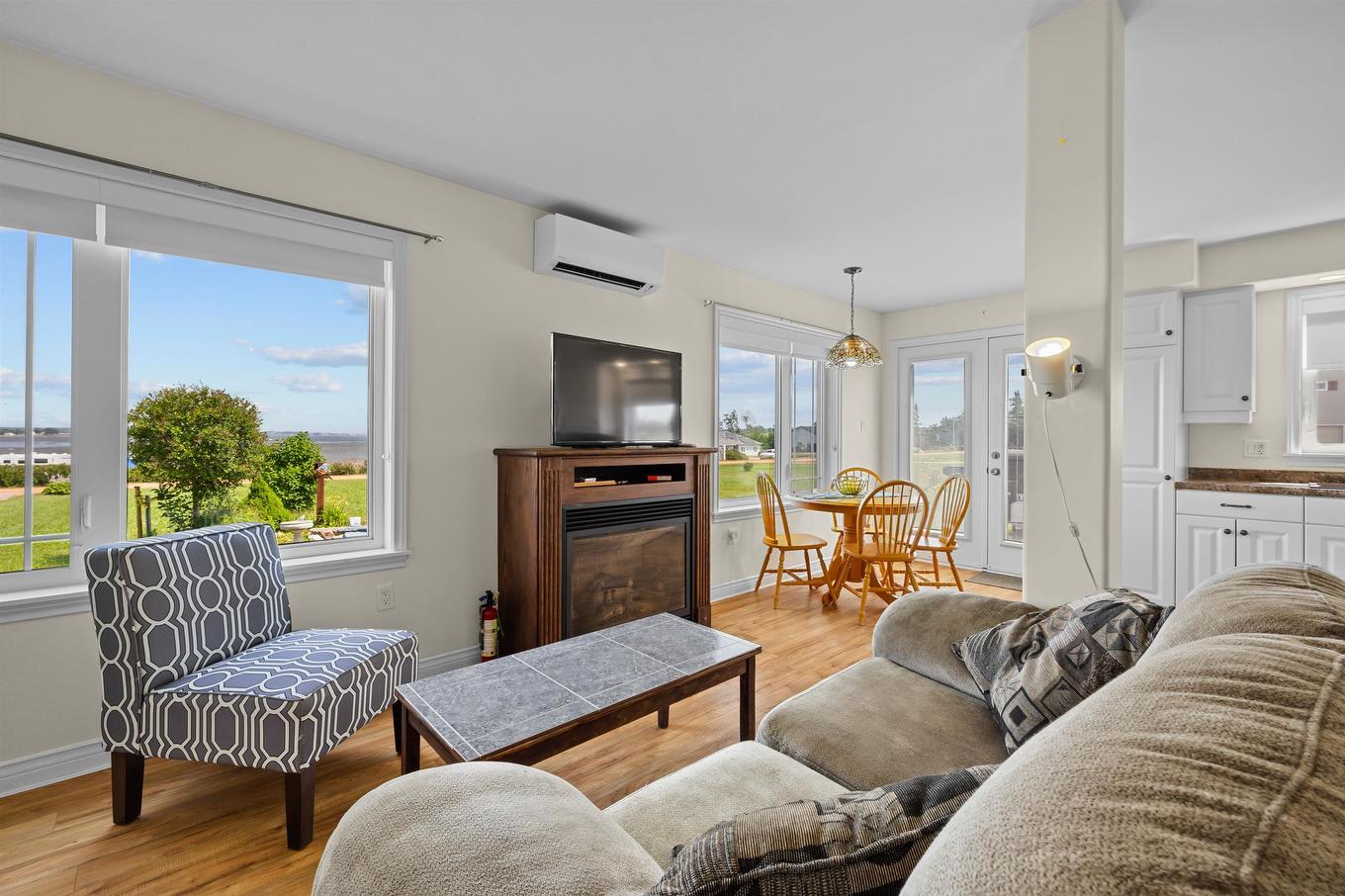 31 Sanford Lane, New Dominion, PE