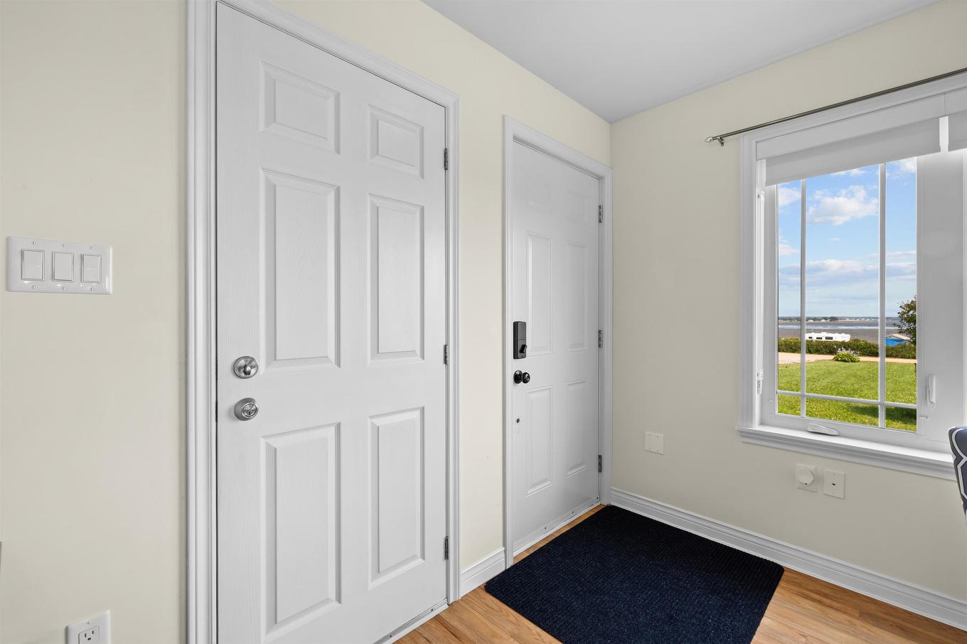 31 Sanford Lane, New Dominion, PE