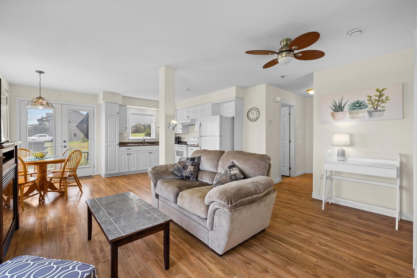 31 Sanford Lane, New Dominion, PE