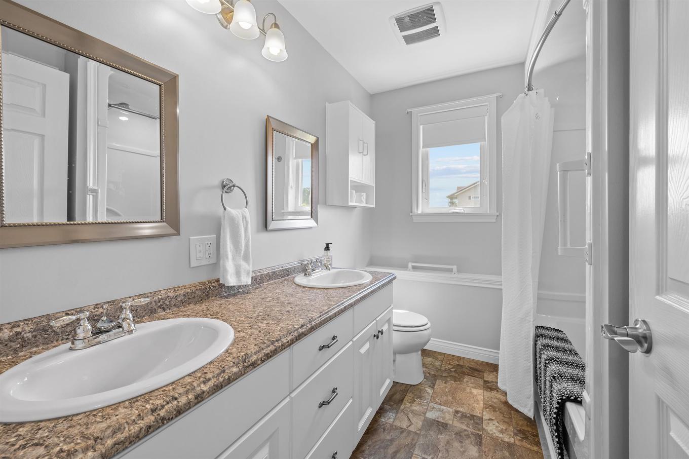 31 Sanford Lane, New Dominion, PE