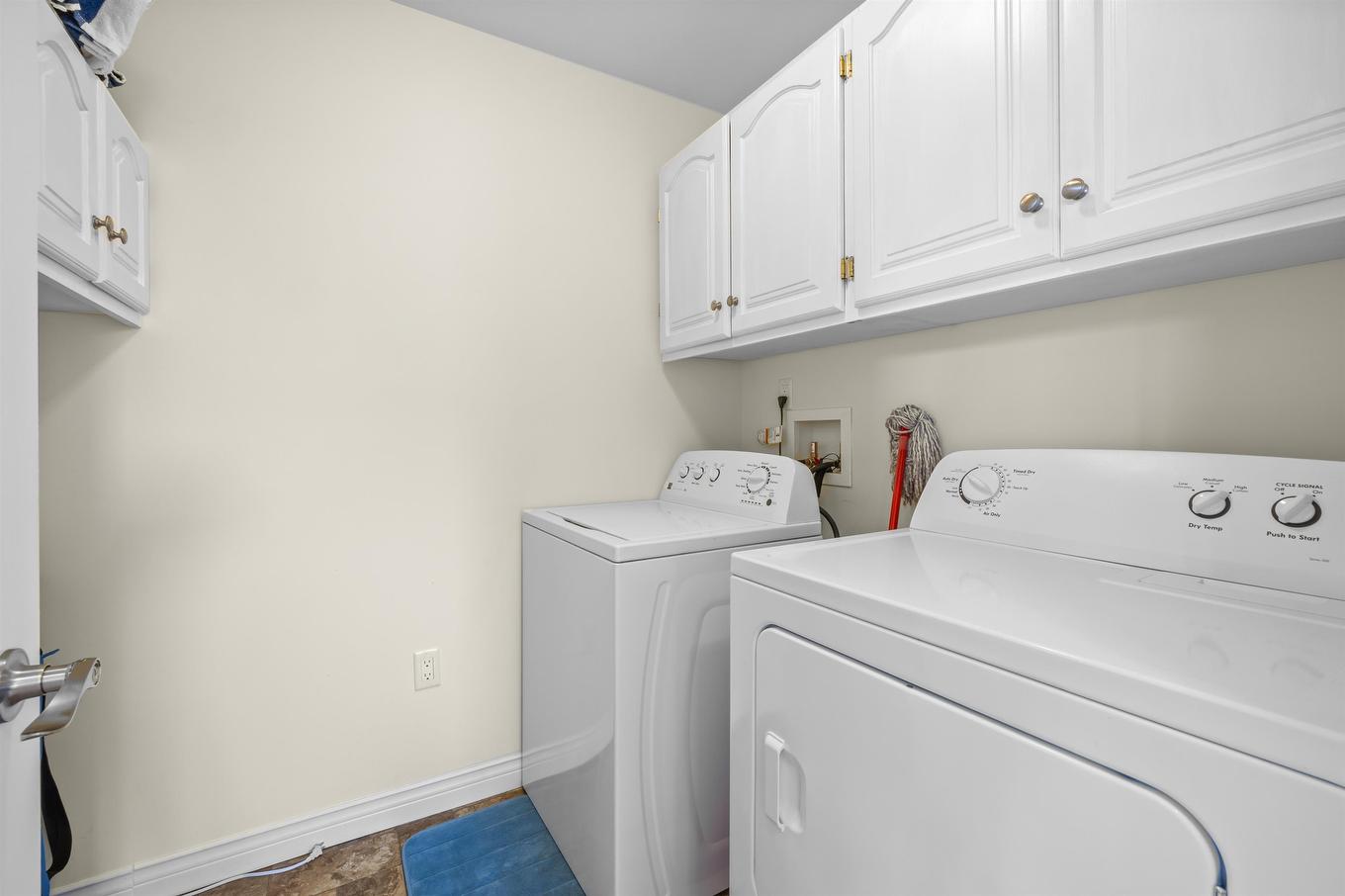 31 Sanford Lane, New Dominion, PE