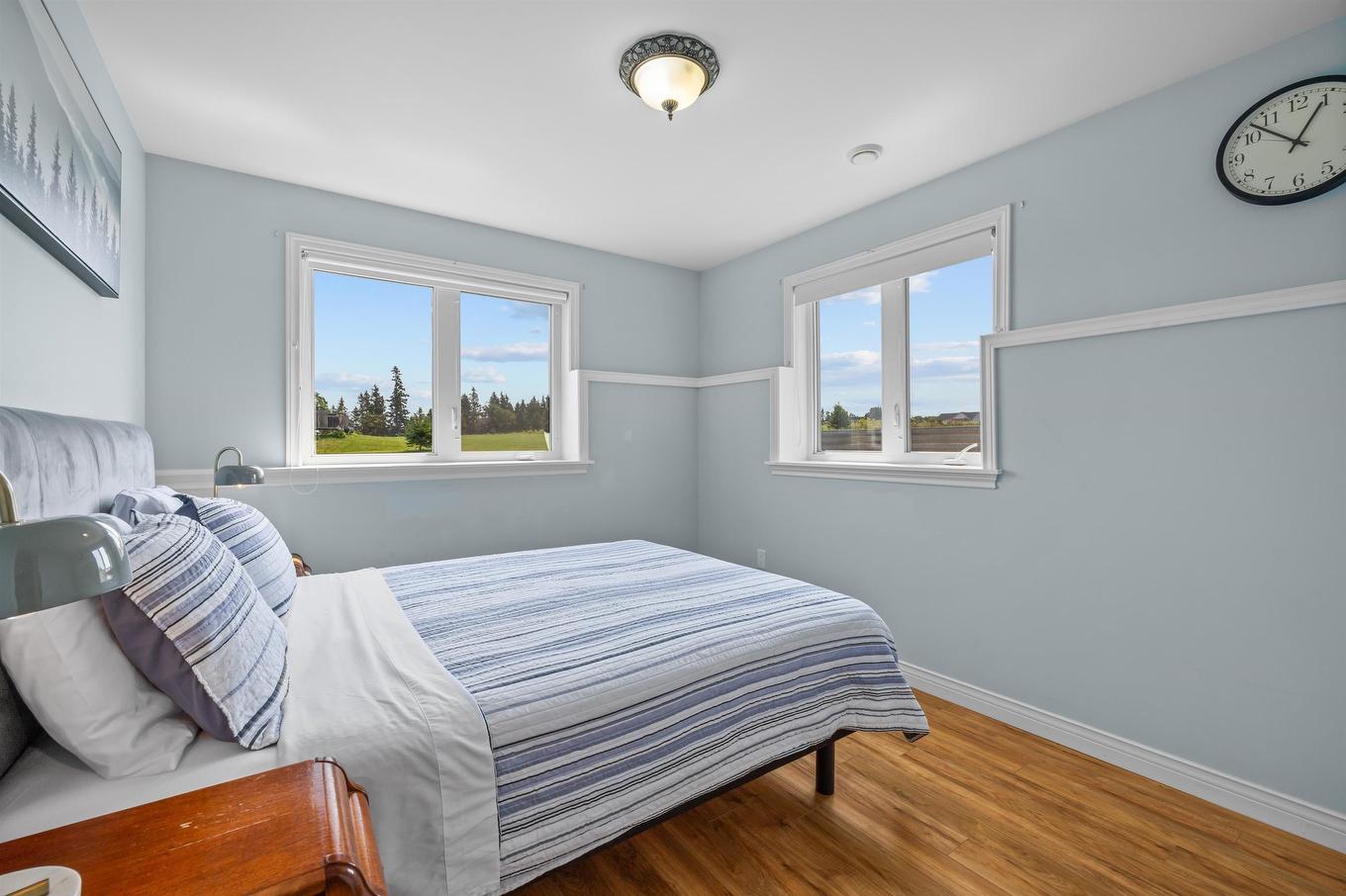 31 Sanford Lane, New Dominion, PE