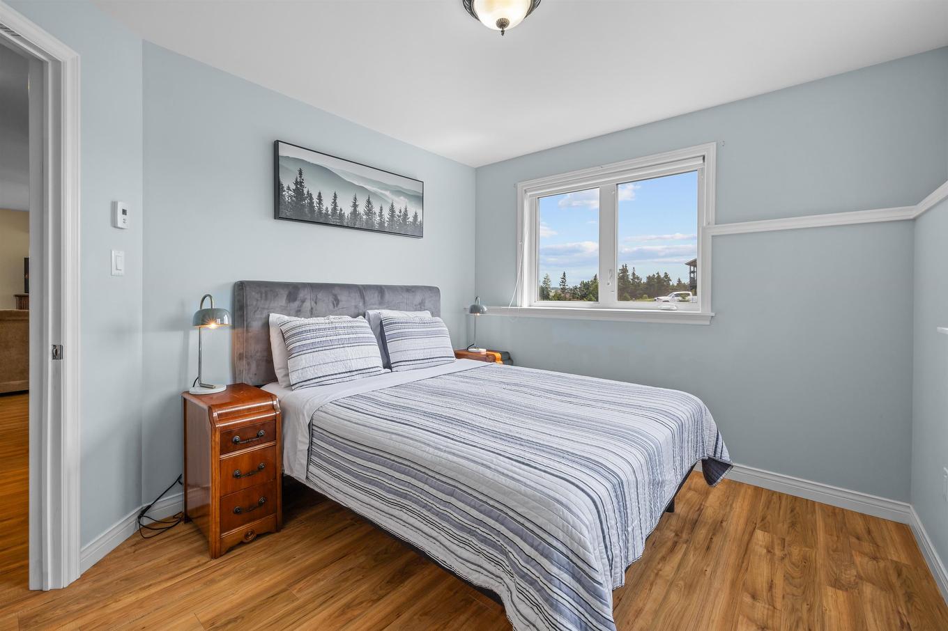 31 Sanford Lane, New Dominion, PE