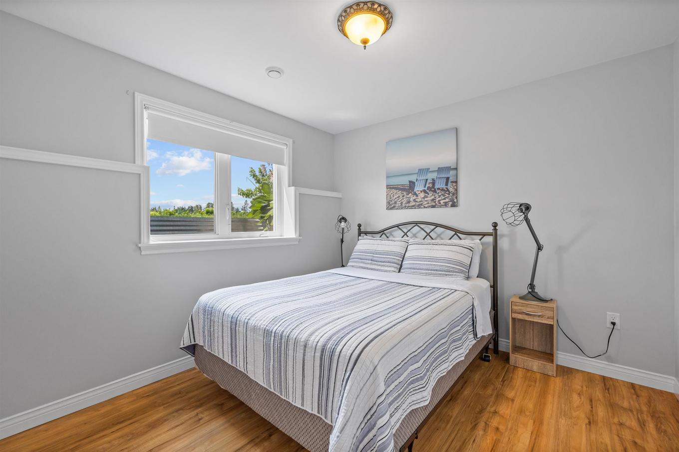 31 Sanford Lane, New Dominion, PE