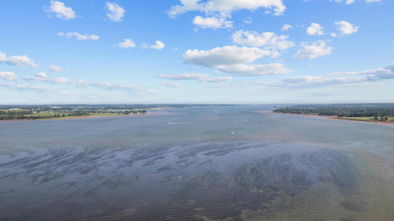 31 Sanford Lane, New Dominion, PE