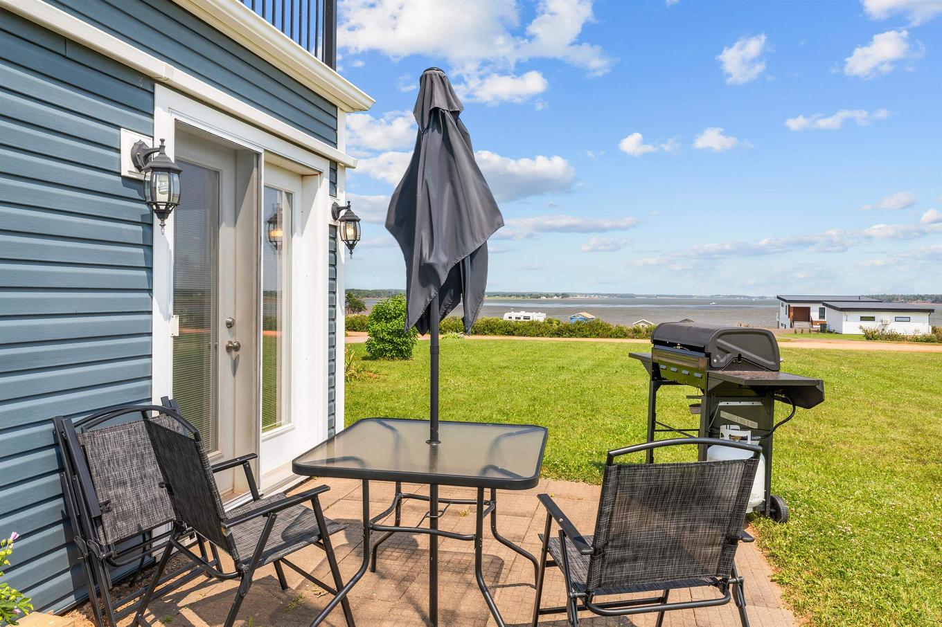 31 Sanford Lane, New Dominion, PE