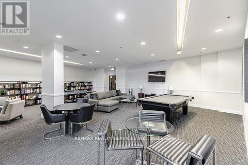 2902 - 2900 Highway 7 Road, Vaughan, ON - Indoor Photo Showing Other Room