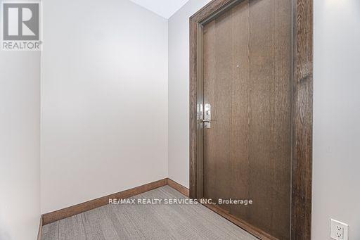 2902 - 2900 Highway 7 Road, Vaughan, ON - Indoor Photo Showing Other Room