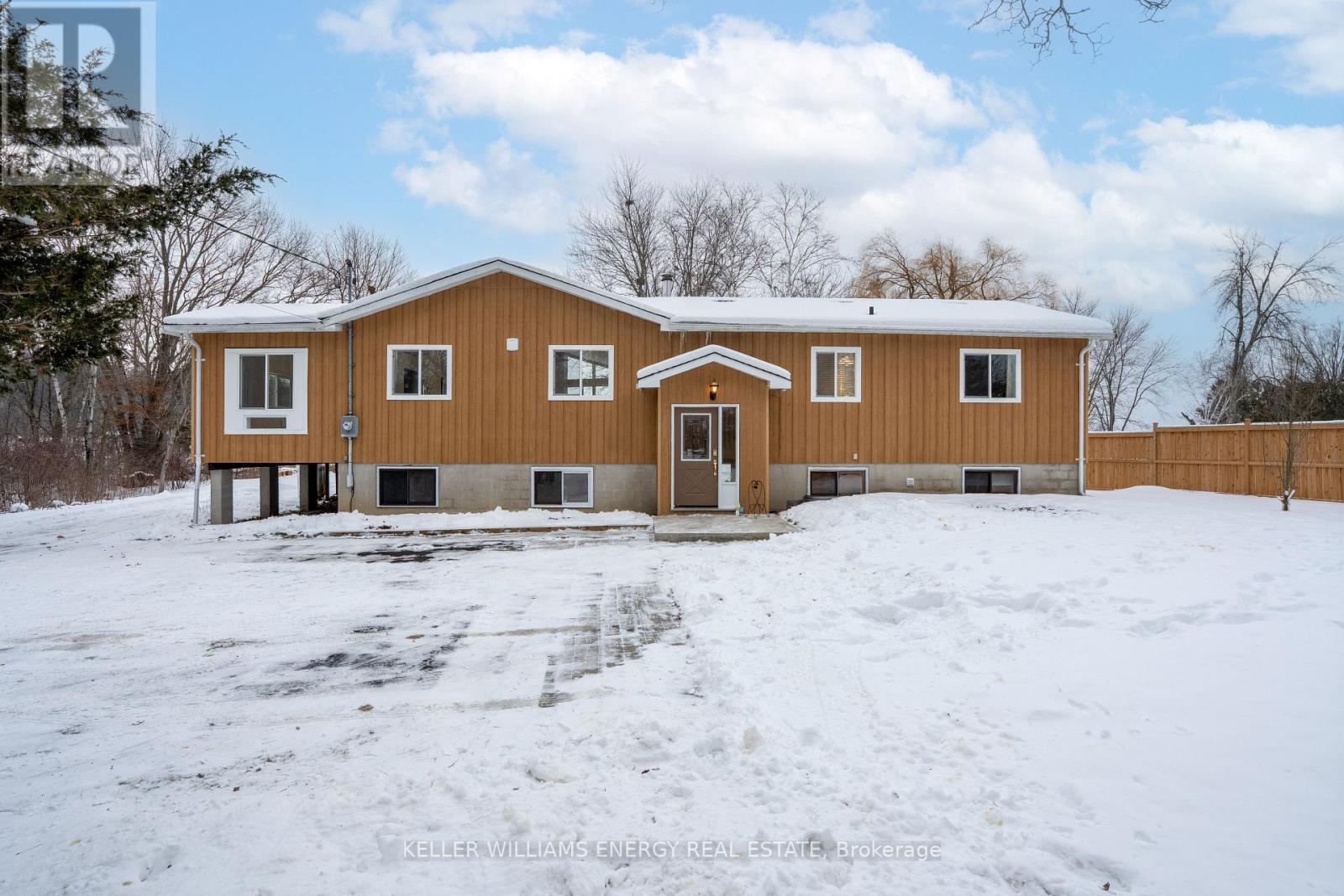 269 Hillside Drive, Trent Hills, ON - Outdoor